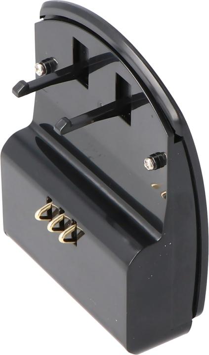 Produktbild AccuCell Schnell-Ladegerät Leica BP-DC2, D-LUX (Ladegerät)