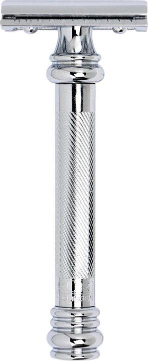 Merkur Rasierhobel 38C