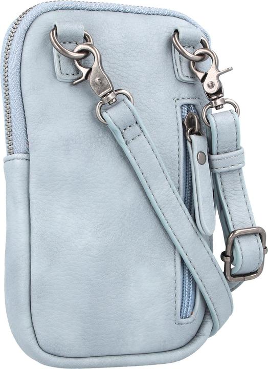 Produktbild Greenburry Mad'l Dasch Traudl Umhängetasche 13 cm
