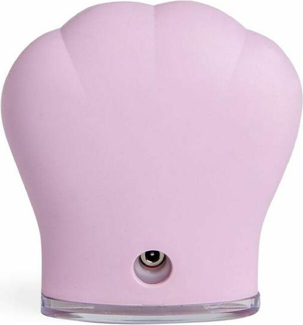 Actual product image IDC Institute SKIN cleansing brush 1 uds