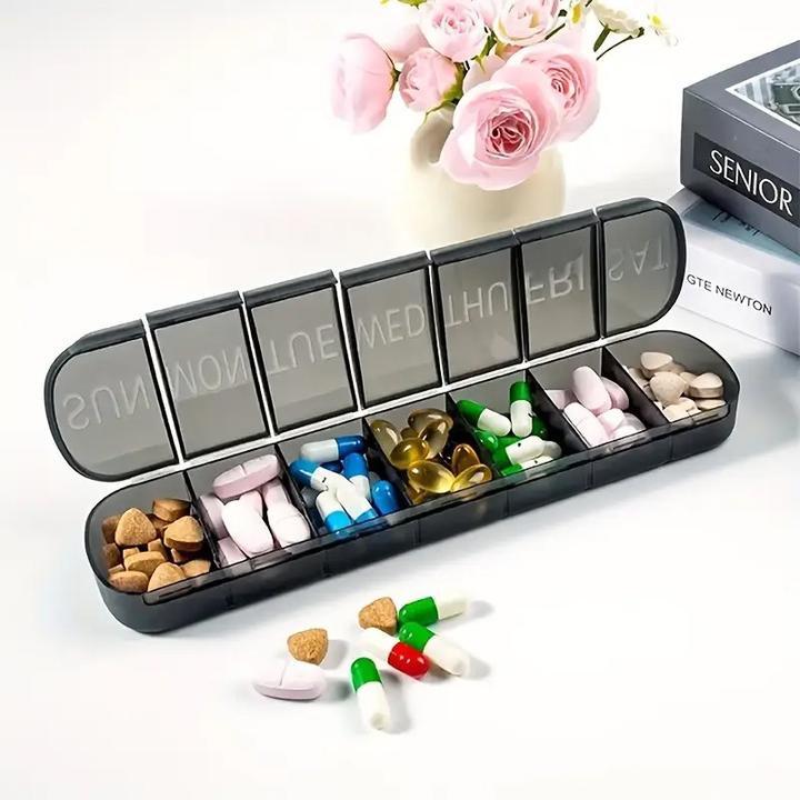 Immagine prodotto Cbx Scatola per tablet