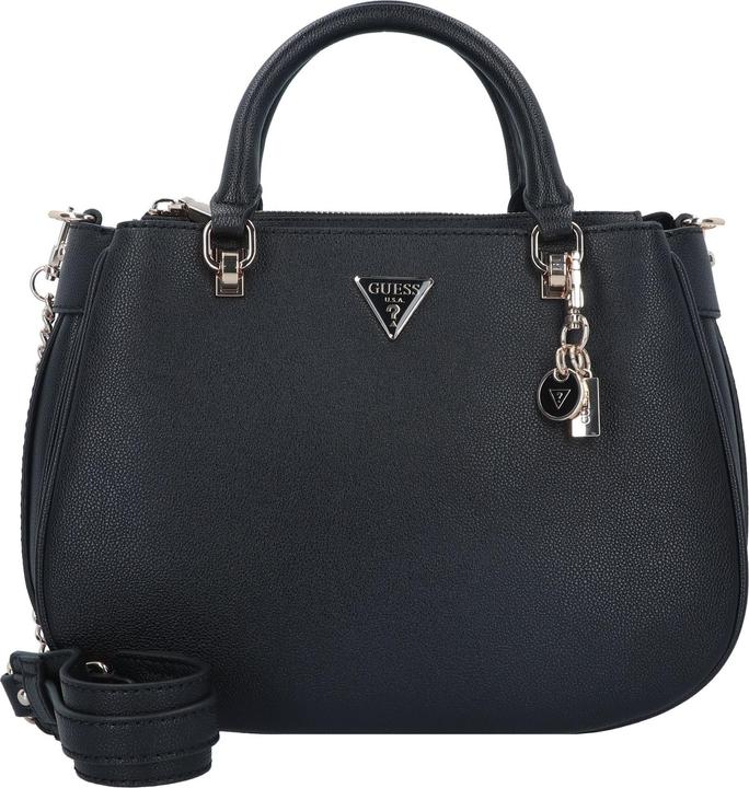 Actual product image Guess Handbag Fedora 19090