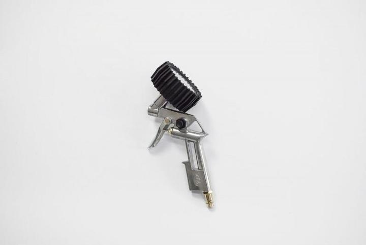 Immagine prodotto Pump'in Kit 5 accessori compresseur
