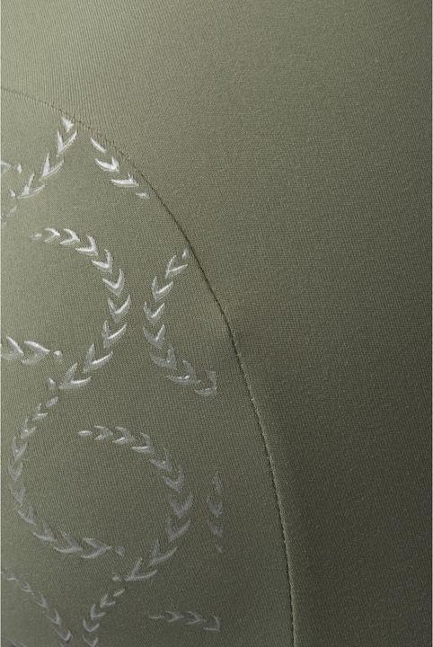 Actual product image Horze Gillian (42)