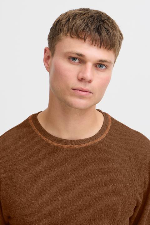 Image du produit Blend BHSweat-shirt 20717371 (XXL)