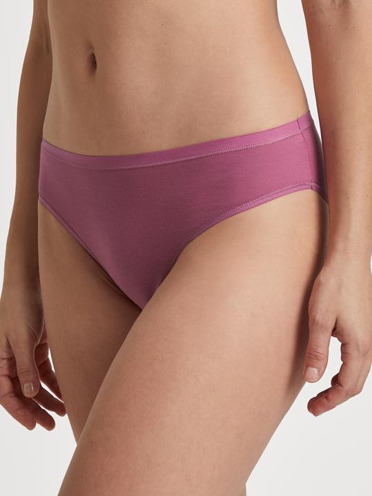 Actual product image Calida Briefs, 2-pack (W36/L38, pack of 2)