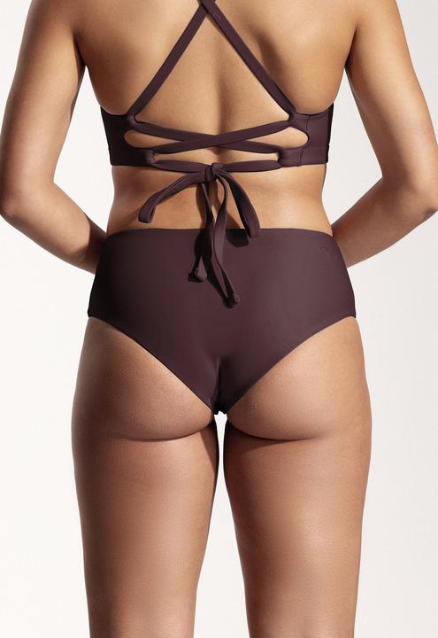 Produktbild Oy Surf Bikini Hose „Fugu“ (XS)