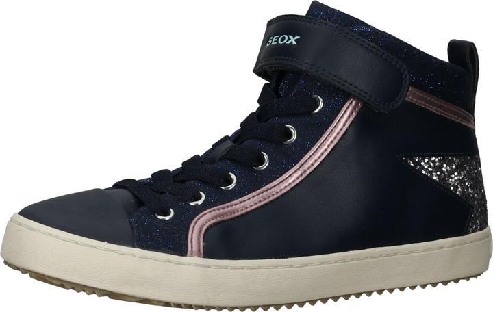 Geox Sneaker (25)