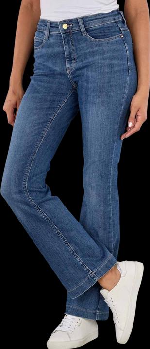 Immagine prodotto MAC Jeans Bootcut Fit DREAM (W29/L30)