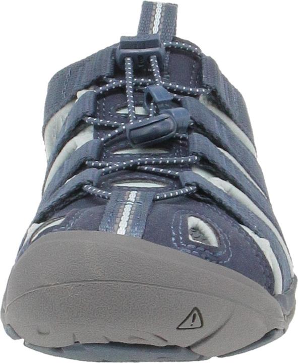 Actual product image Keen W Clearwater CNX (38)