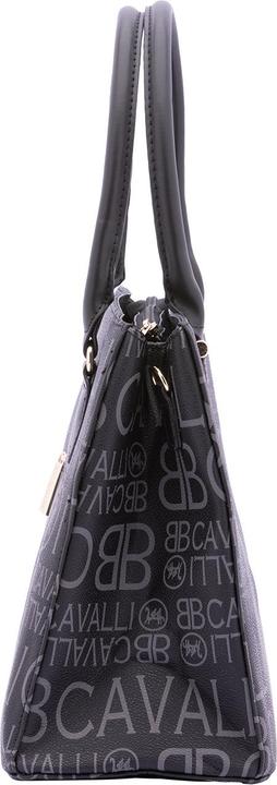 Image du produit B.Cavalli Bc1370