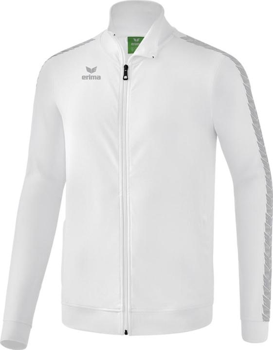 Immagine prodotto Erima Essential Team Tracktop Jacke (128)