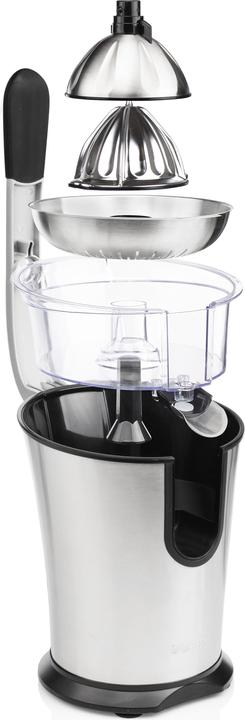 Image du produit Princess 201860 Master Juicer Pro (Prise UE)