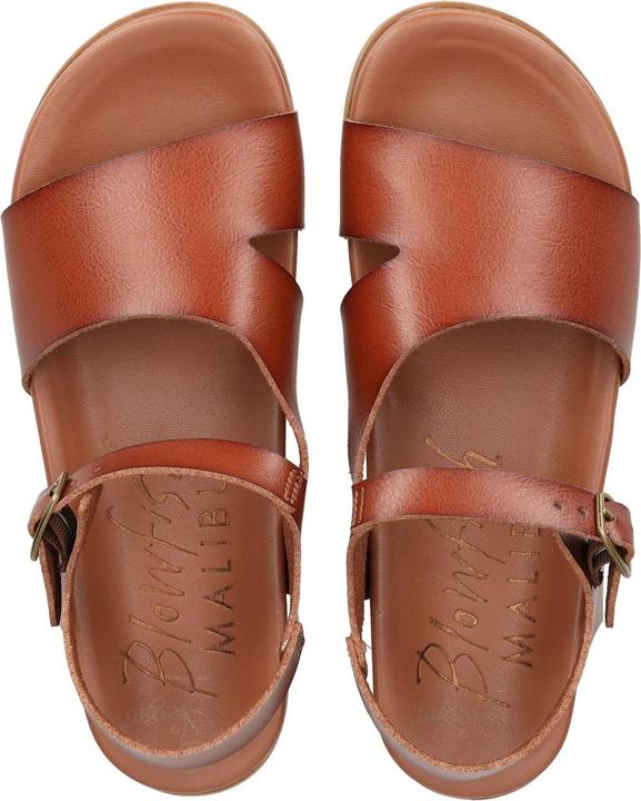 Produktbild Blowfish Sandalen (37)