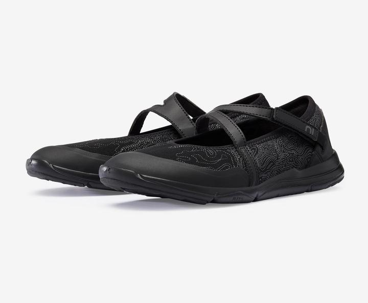 Actual product image Decathlon Br'easy (40)