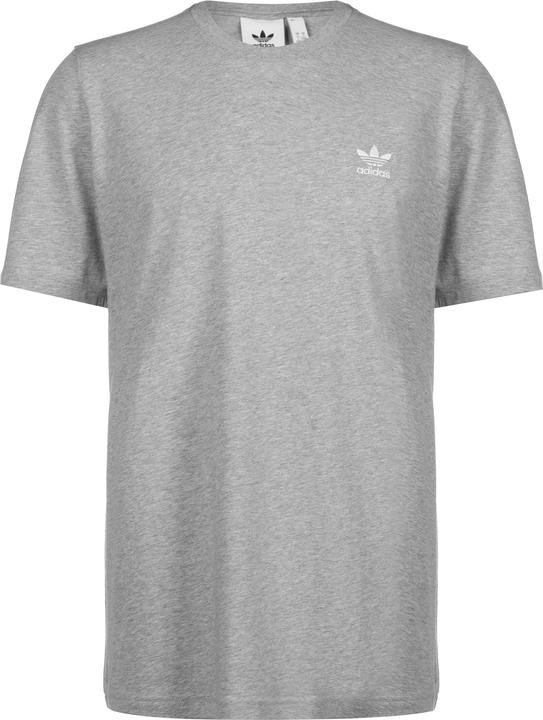 Immagine prodotto adidas Essential (S)
