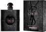 Immagine prodotto Yves Saint Laurent Oppio Nero Eau de Parfum Extrême (Eau de parfum, 90 ml)