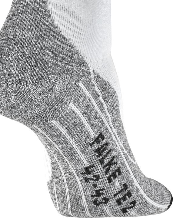 Actual product image Falke TE2 (46 - 48)