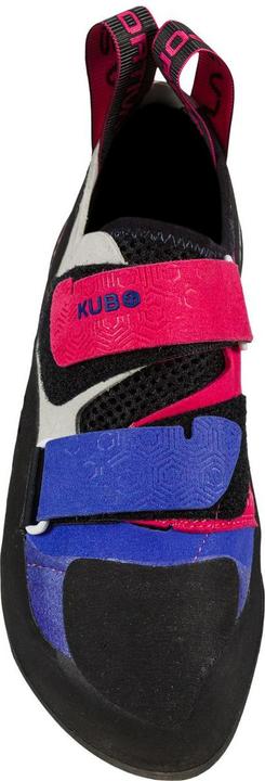 Produktbild La Sportiva Kubo (36.5)