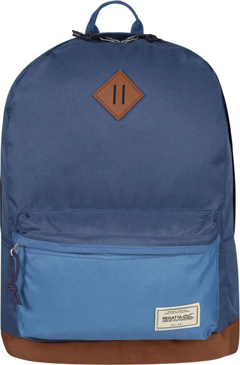 Immagine prodotto Regatta UTRG5294 P (20 l)