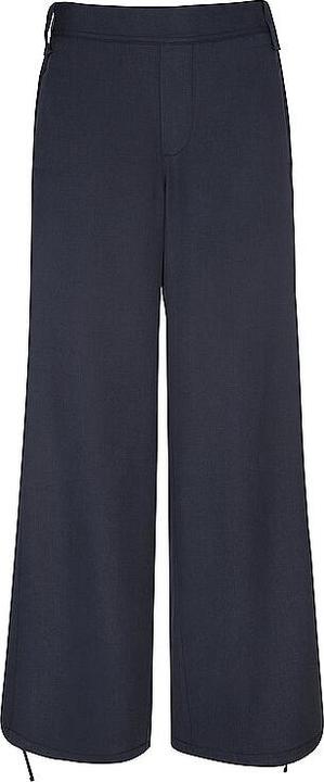 Produktbild Lanius Cargohose (42)