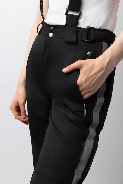 Produktbild Horze Beheizte Reithose Frau (W34/L36)