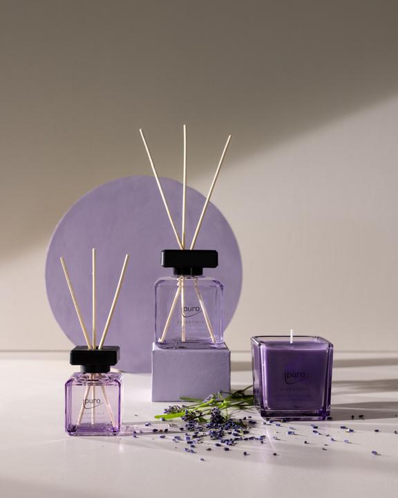 Produktbild Ipuro Essentials (50 ml)