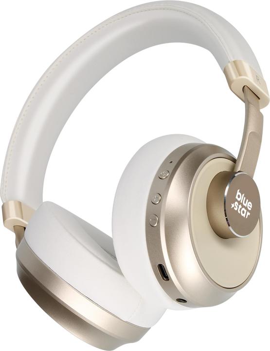 Produktbild Bluetooth Headset (40 h, Kabellos)