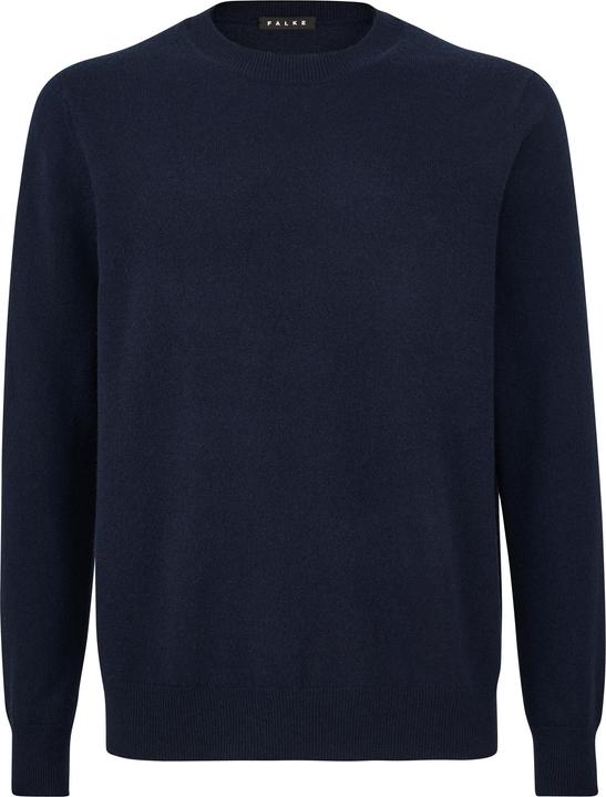 Actual product image Falke LU Classic Crew Neck m (XL)