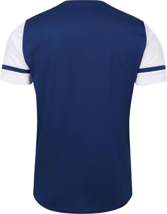 Produktbild Umbro Cavelle TShirt (3XL)