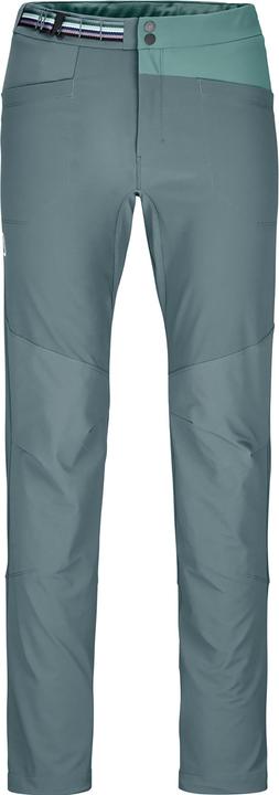 Actual product image Ortovox Pala Pants (M)