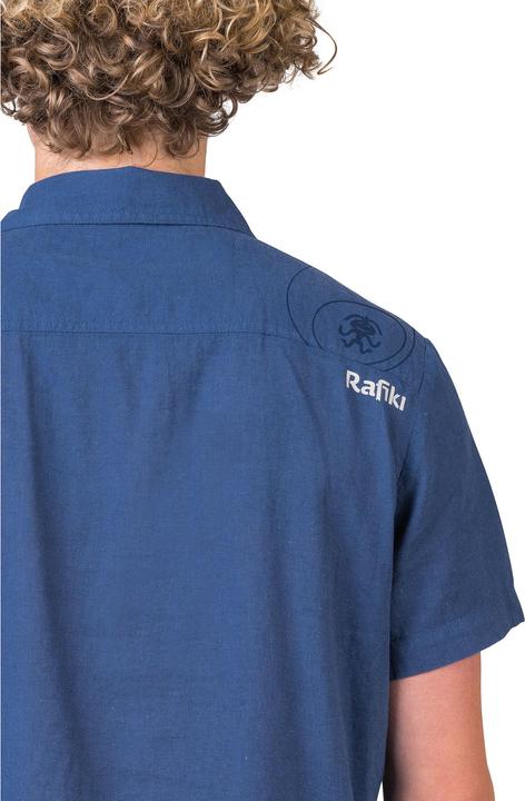 Immagine prodotto Rafiki Marmellata (M)