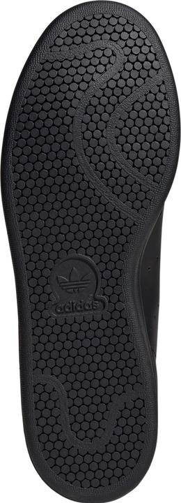 Produktbild adidas Stan Smith Sneaker (39 1/3)