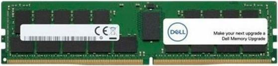 Dell AC140335 module de mémoire GB DDR4 (1 x 32GB, 3200 MHz, RAM DDR4, DIMM)