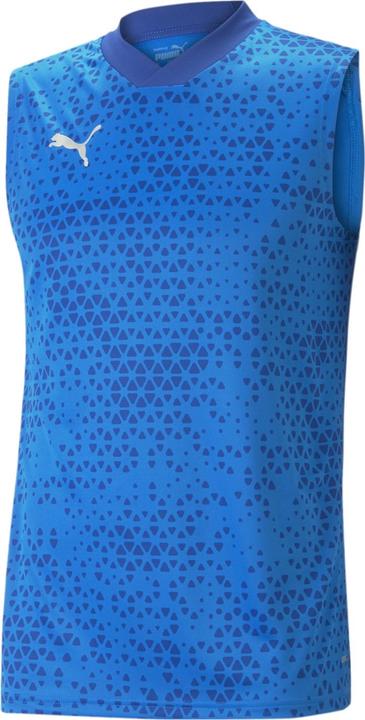 Immagine prodotto Puma maglia da allenamento teamCUP SL (XL)
