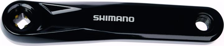 Shimano FC-E5010 (170 mm)