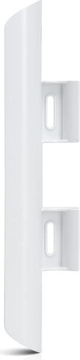 Immagine prodotto Ubiquiti NanoStation M2, antenna 11dBi, client esterno MIMO