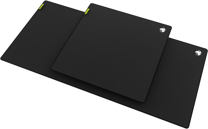 Actual product image Roccat Sense Control SQ (L)