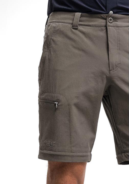 Produktbild Maier Sports Tajo short (50)
