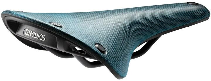 Actual product image Brooks England C17