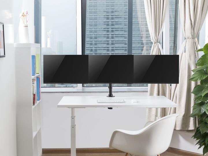 Immagine prodotto equip Montaggio su tavolo (Tavolo, 27")