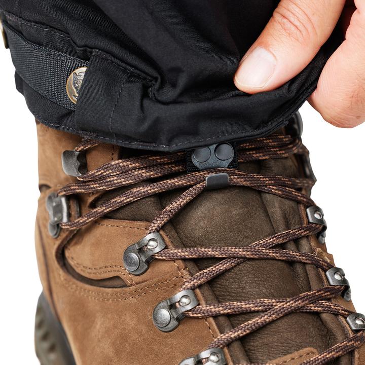 Immagine prodotto Fjällräven Keb Trousers long (52)