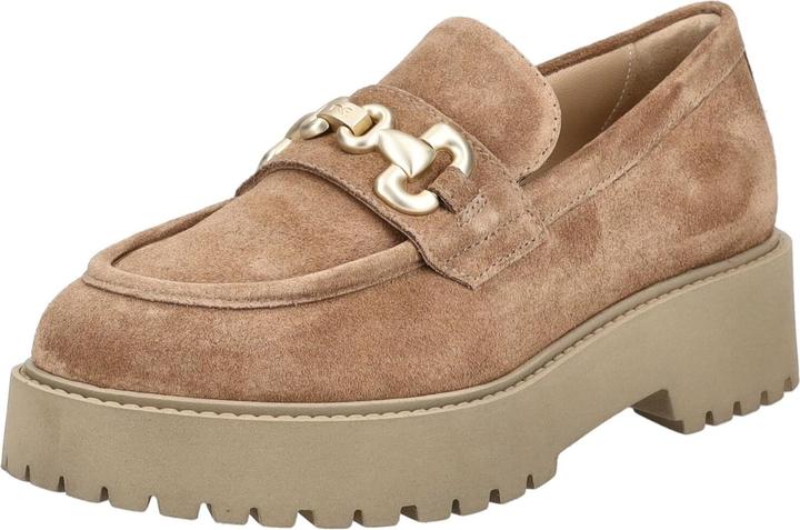 Produktbild Nero Giardini Slipper (41)