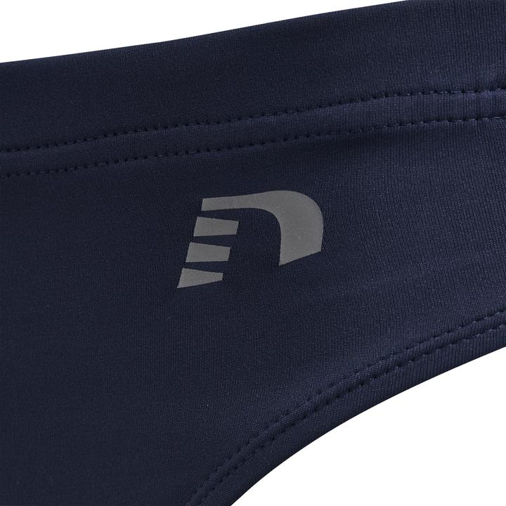 Actual product image Newline Women'S Core Athletic Brief (S)