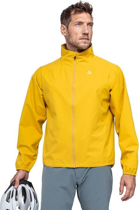 Image du produit Schöffel Jacket Style Lurbek MNS (XXL)