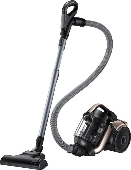 Image du produit Samsung Aspirateur