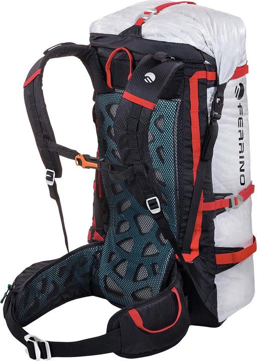Image du produit Ferrino Sac à dos Instinct 40+5 (40 l)