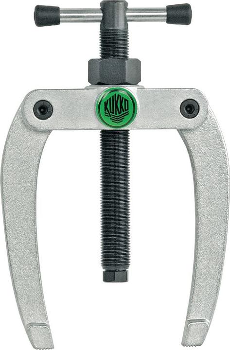 Kukko Giogo del ponte
