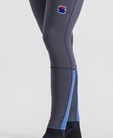 Produktbild Sportful Anima Cardio Tech Tight (M)