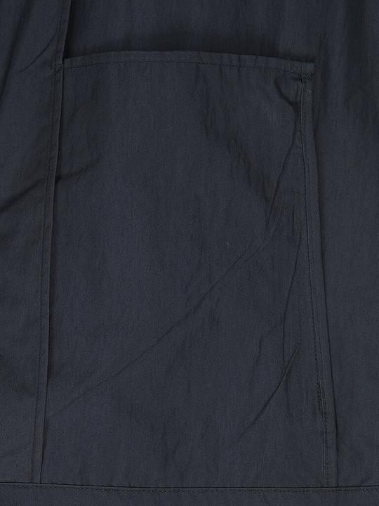 Actual product image Belstaff Blouson DROME (XL)